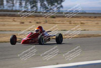 media/Nov-16-2024-CalClub SCCA (Sat) [[641f3b2761]]/Group 5/Front Straight/